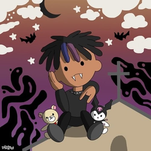 南極洲美女大黑逼
