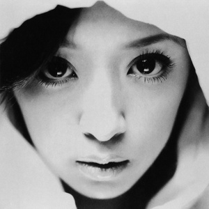 南極洲美女大黑逼
