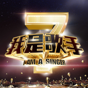 南極洲美女大黑逼
