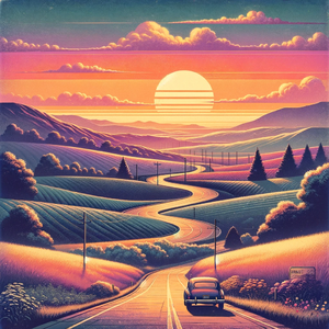 南極洲美女大黑逼
